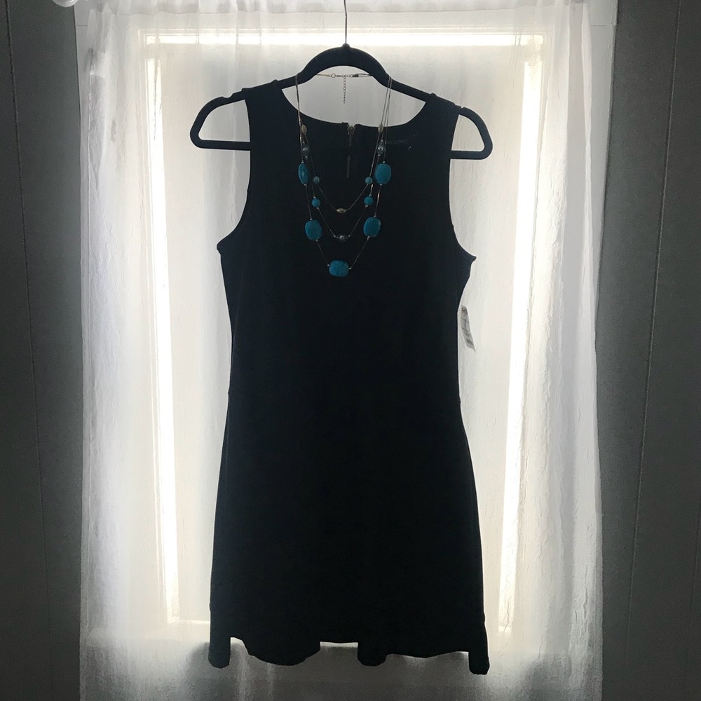 Cynthia Rowley Dress